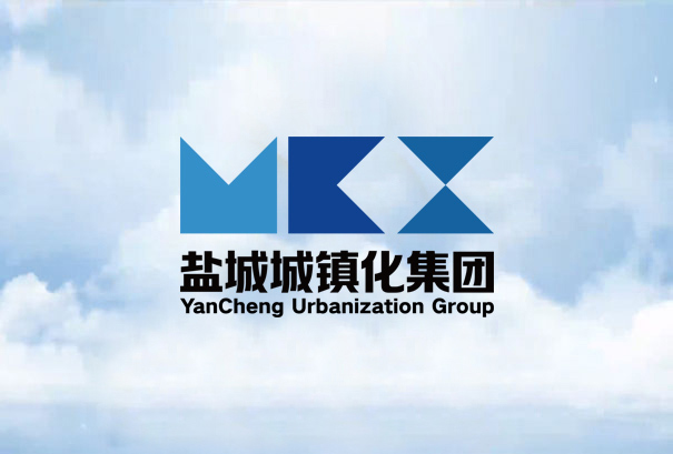 8月5日，安博官方网页版工会委员会成立